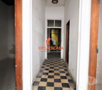 Apartamentos a venda Faro - Fotos para Casa Térrea Faro